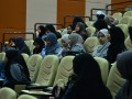 Tn DSC 7306